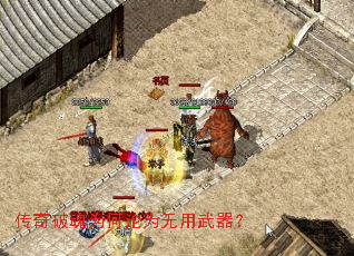 �����ƻ�Ϊ����Ϊ����������