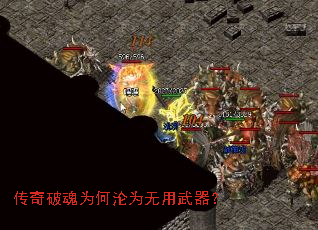 �����ƻ�Ϊ����Ϊ����������