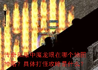 ����˽����ħ�������ĸ���ͼ���䣿�����ֹ�����ʲô��