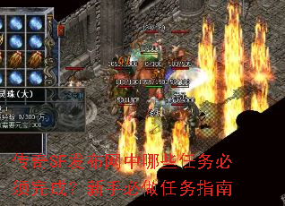 ����SF����������Щ���������ɣ����ֱ�������ָ��