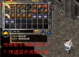 ��������ˢ�����������������������ڴ�