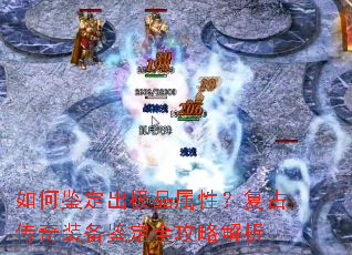 ��μ�������Ʒ���ԣ����Ŵ���װ������ȫ���Խ���