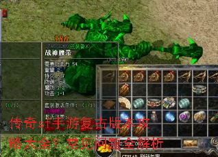 ����sf���θ��Ű汾���Դ�ȫ����������ȫ����