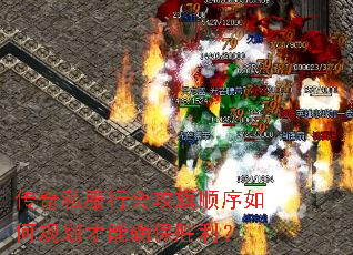 ����˽���лṥ��˳����ι滮����ȷ��ʤ����