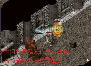 ��δ˽�˴���sf����������ѹ����������磿