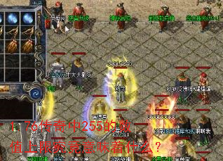 1.76������255����ֵ���޾�����ζ��ʲô��