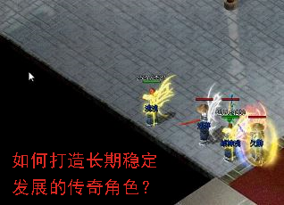 ��δ��쳤���ȶ���չ�Ĵ����ɫ��
