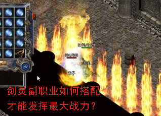 ���鸱ְҵ��δ�����ܷ������ս����