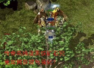 ����ߴ��Ⱥ�����ʯ������λ�ȡ��ǿ����
