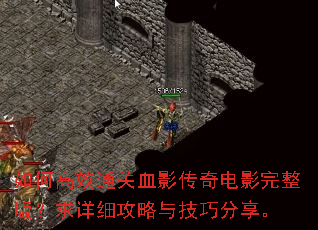 ��θ�Чͨ��ѪӰ�����Ӱ�����棿����ϸ�����뼼�ɷ�����