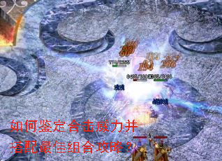 ��μ����ϻ����������������Ϲ��ԣ�