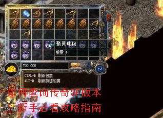 ��β�ѯ����SF�汾�����ֱؿ�����ָ��