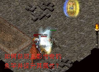 如何获取龙影传奇钓鱼竿并提升其属性? 如何获取龙影传奇钓鱼竿并提升其属性?