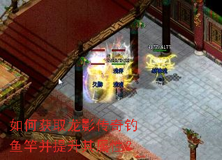 ��λ�ȡ��Ӱ�������Ͳ����������ԣ�