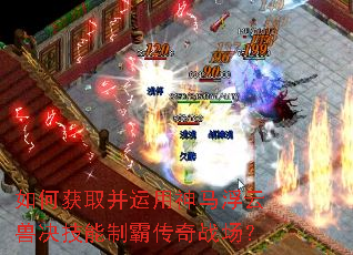 ��λ�ȡ���������������޾������ưԴ���ս����