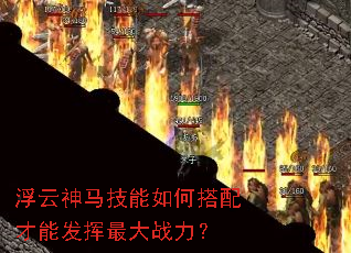 ��������������δ�����ܷ������ս����