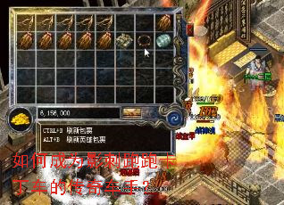 ��γ�ΪӰ�����ܿ������Ĵ��泵�֣�