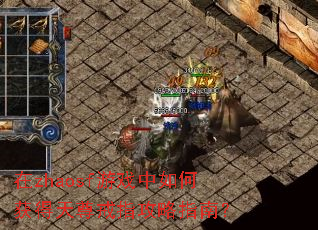 ��zhaosf��Ϸ����λ�������ָ����ָ�ϣ�