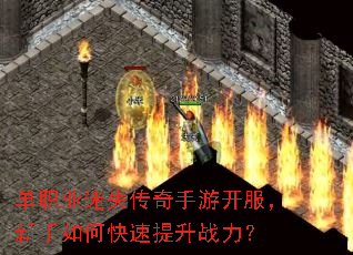 ��ְҵ��ʧ�������ο�����������ο�������ս����