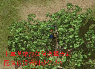 上单英雄应如何选择天赋配置以提升对线优势? 上单英雄应如何选择天赋配置以提升对线优势?