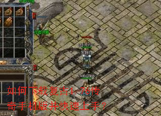 ������ظ���1.76�����ֻ��沢�������֣�
