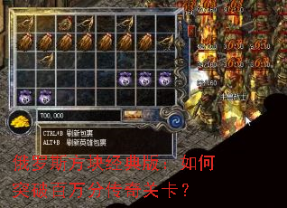 ����˹���龭��棺���ͻ�ư���ִ���ؿ���