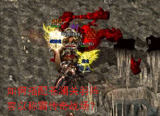 ��δ���������������ԳưԴ���ս����